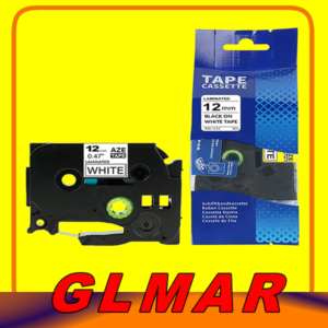 CINTA COMPATIBLE BROTHER TZ 231